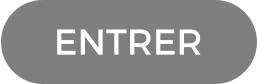 ENTRER