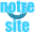 notre site